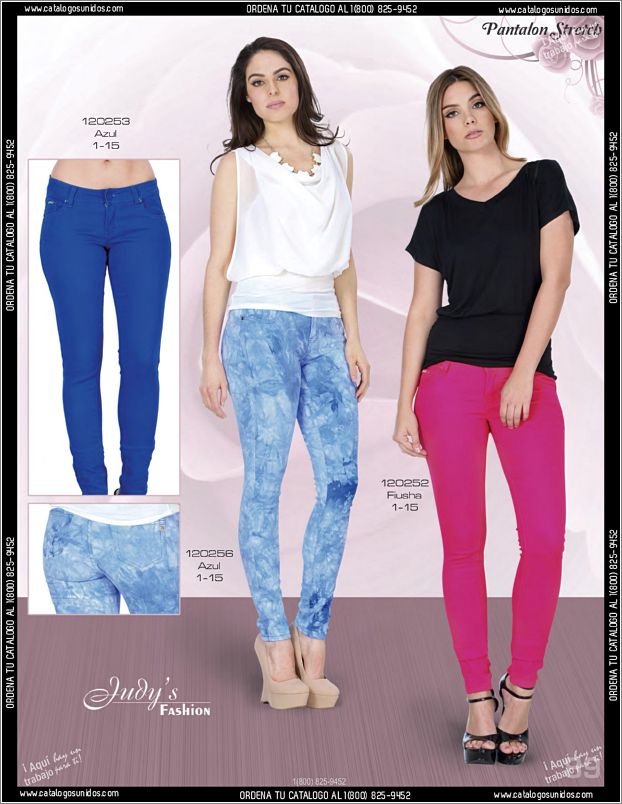 Judys Primavera - Verano 2014_Page_089